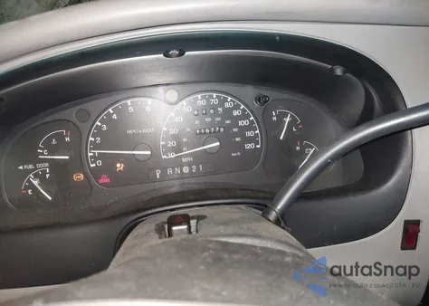 1999 Ford Ranger Xl/Xlt from USA, damaged, VIN 1FTZR15VXXPB13933